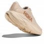 Hoka One One Rincon 4 Vanilla Birch 1155131-VCH