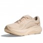 Hoka One One Rincon 4 Vanilla Birch 1155131-VCH