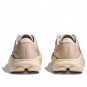 Hoka One One Rincon 4 Vanilla Birch 1155131-VCH