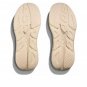 Hoka One One Rincon 4 Vanilla Birch 1155131-VCH