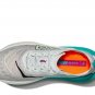 Hoka One One Mach X 2 Frost Electric Aqua 1155120-FCQ