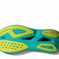 Hoka One One Mach X 2 Frost Electric Aqua 1155120-FCQ