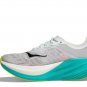 Hoka One One Mach X 2 Frost Electric Aqua 1155120-FCQ