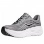 Hoka One One Bondi 9 Wide Grey 1162013-GCTC