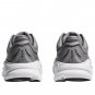 Hoka One One Bondi 9 Wide Grey 1162013-GCTC