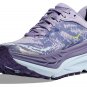 Hoka One One Stinson 7 Cosmic Sky Meteor 1141531-CSMR