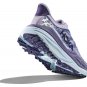 Hoka One One Stinson 7 Cosmic Sky Meteor 1141531-CSMR