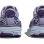 Hoka One One Stinson 7 Cosmic Sky Meteor 1141531-CSMR
