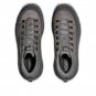 Hoka One One Tor Summit Asteroid Satelite Grey 1147952-ARDS