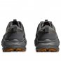 Hoka One One Tor Summit Asteroid Satelite Grey 1147952-ARDS