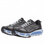 Hoka One One Mafate Speed 2 Black Blue 1126851-BWHT