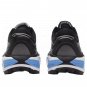 Hoka One One Mafate Speed 2 Black Blue 1126851-BWHT