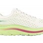 Hoka One One Kawana Blanc de Blanc Butterfly 1123164-BDBB