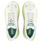 Hoka One One Kawana Blanc de Blanc Butterfly 1123164-BDBB