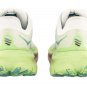 Hoka One One Kawana Blanc de Blanc Butterfly 1123164-BDBB