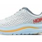 Hoka One One Kawana Ice Flow Goblin Blue 1123163-IFGB