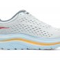 Hoka One One Kawana Ice Flow Goblin Blue 1123163-IFGB