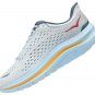 Hoka One One Kawana Ice Flow Goblin Blue 1123163-IFGB