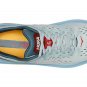 Hoka One One Kawana Ice Flow Goblin Blue 1123163-IFGB