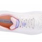 Hoka One One Kawana Blanc De Blanc 1123164-BDBNC