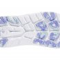 Hoka One One Kawana Blanc De Blanc 1123164-BDBNC