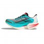 Hoka One One Cielo X1 2.0 Frost Black - 1162053-FLCK