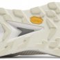 Hoka One One Skyline Float X Triple White 1153350-WWH