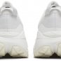 Hoka One One Skyline Float X Triple White 1153350-WWH