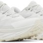 Hoka One One Skyline Float X Triple White 1153350-WWH