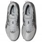 ASICS Gel-Kahana 8 Grey Black 1011B109-030