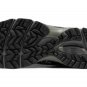 ASICS Gel-Kahana 8 Grey Black 1011B109-030