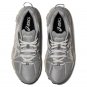 ASICS Gel-Kahana 8 Silver Dark Grey 1012A978-028