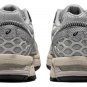 ASICS Gel-Kahana 8 Silver Dark Grey 1012A978-028