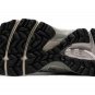 ASICS Gel-Kahana 8 Silver Dark Grey 1012A978-028