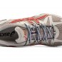 ASICS Gel-Kahana 8 Light Brown Red 1011B109-200