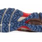 ASICS Gel-Kahana 8 Light Brown Red 1011B109-200