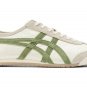 Onitsuka Tiger Mexico 66 VIN White Cactus Green 1183B391-202
