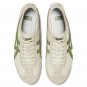Onitsuka Tiger Mexico 66 VIN White Cactus Green 1183B391-202