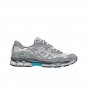 ASICS Gel-NYC Glacier Grey Blue 1203A424-020
