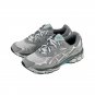 ASICS Gel-NYC Glacier Grey Blue 1203A424-020