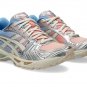 ASICS Gel-Kayano 14 Baked Pink Cream 1202A516-700