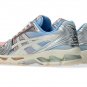 ASICS Gel-Kayano 14 Baked Pink Cream 1202A516-700