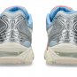 ASICS Gel-Kayano 14 Baked Pink Cream 1202A516-700