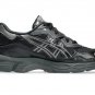 ASICS x Kicki Yang Zhang Gel-NYC Silver Toe Black 1203A571-001