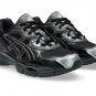 ASICS x Kicki Yang Zhang Gel-NYC Silver Toe Black 1203A571-001