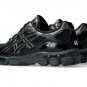 ASICS x Kicki Yang Zhang Gel-NYC Silver Toe Black 1203A571-001