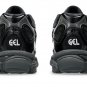 ASICS x Kicki Yang Zhang Gel-NYC Silver Toe Black 1203A571-001