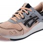 ASICS Gel Lyte 3 Grey H7D7L-9690