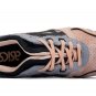 ASICS Gel Lyte 3 Grey H7D7L-9690