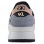 ASICS Gel Lyte 3 Grey H7D7L-9690